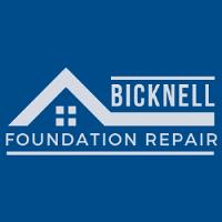 Bicknell Foundation Repair image 1